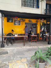 las vegas restaurant desde 2021