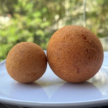 Le Buñuelo