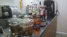 Le Cuisinier