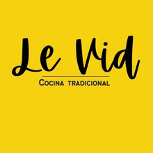 Le Vid