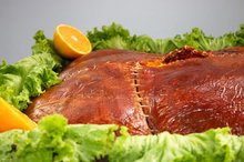 LECHONA PARA EVENTOS | LECHONA A DOMICILIO| TAMALES A DOMICILIO