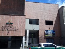LECHONERÍA EL PAISA