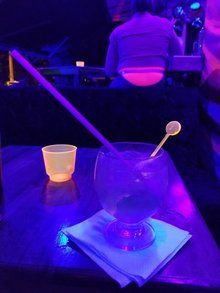 legal discoteca