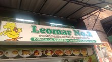 LEOMAR No 2