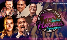 Licobar Habana