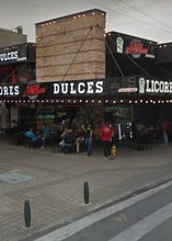 Licoexpress