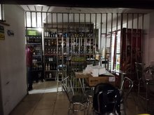 Licorera Bar la 50