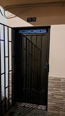 LICORERA EL MELLO