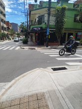 Licorera JS