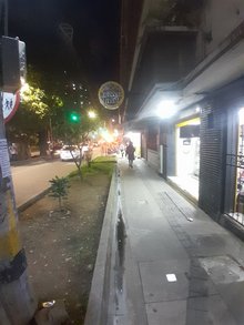 Licorera la 39
