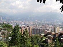 LICORES BUENA VIBRA