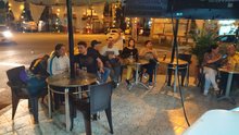 Licores La Birra