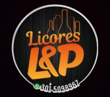LICORES LYP