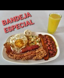 licores y delicias calazans