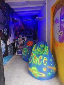 Liquor_Space