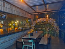 Lisboa Pub Company