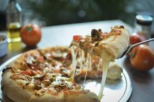 Livorno pizzeria