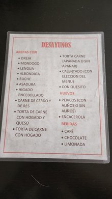 Lo Bueno Se Repito Café