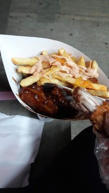 Lolalitas
