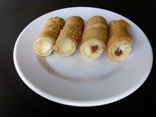 Los Amigos Café