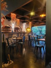 Los Birria Gastro-Bar