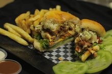 Los Carnivoros Buenos Aires