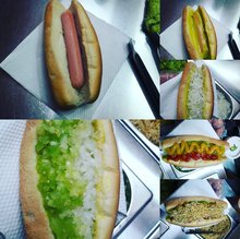 Los Cebolludos de Medellin