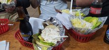 Los Chamos