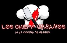 LOS CHEFF URBANOS