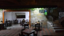 Los Colimochos