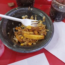 Los Combos del Establo
