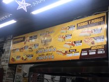 Los Fabios Envigado
