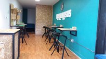 Los Mentirosos Laureles