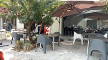 Los Paraguitas