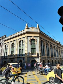 Los Propios