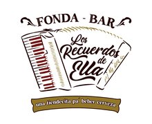 Los Recuerdos De Ella