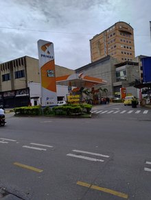 Los super quesudos Luisamigo