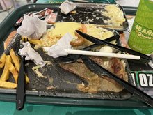 Los Verdes