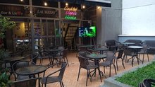 Love Me Bar Laureles