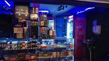 Love Me Bar Provenza