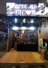 Love Me Licor