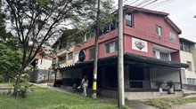 Lu’Mara Restaurante