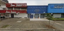 Luna Lunera Night Club