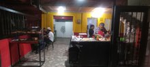 Lupe y sus delicias