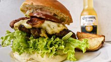 Madrigal Gourmet