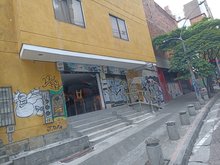 Maduli con Sabores de Nuqui