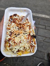 Maduritos don Juan Ramón