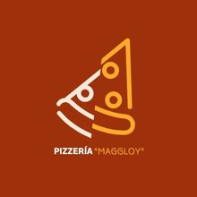 Maggloy - pizzas