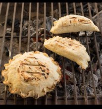 Mahis Arepas Gourmet