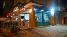 Majo Cafe Restaurante